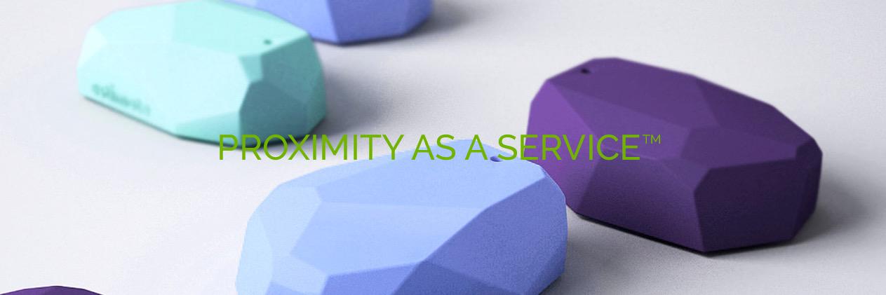 proximitree's profile banner image