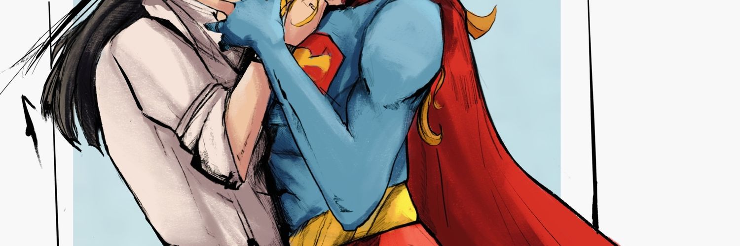 littlekrypton1's profile banner image
