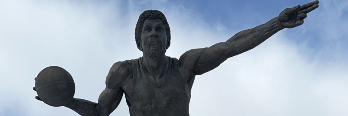 bryceowens35's profile banner image