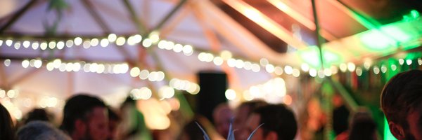 BAYAHire Profile Banner