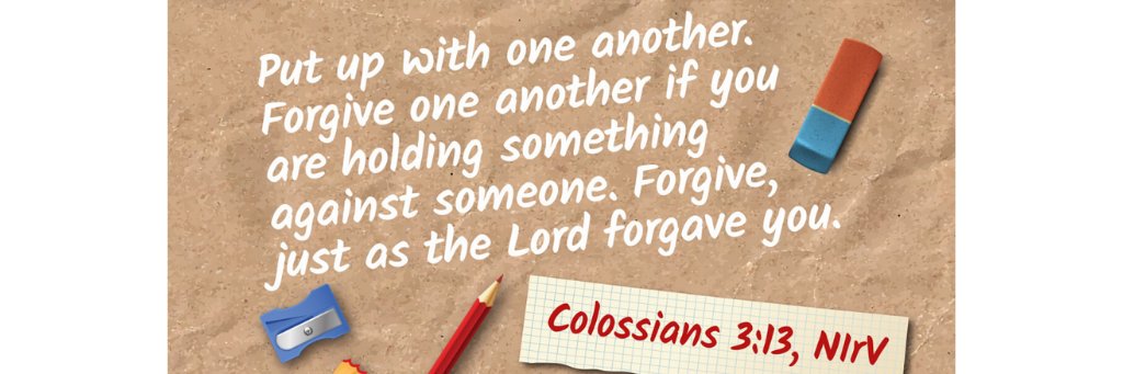 UpStreetCLC's profile banner image