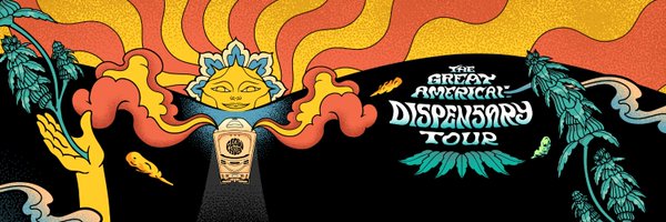 FlowhubCo Profile Banner