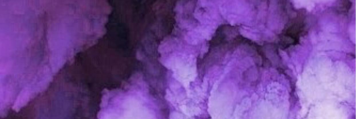 sheoslayz's profile banner image