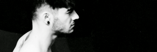 harryesstripper's profile banner image