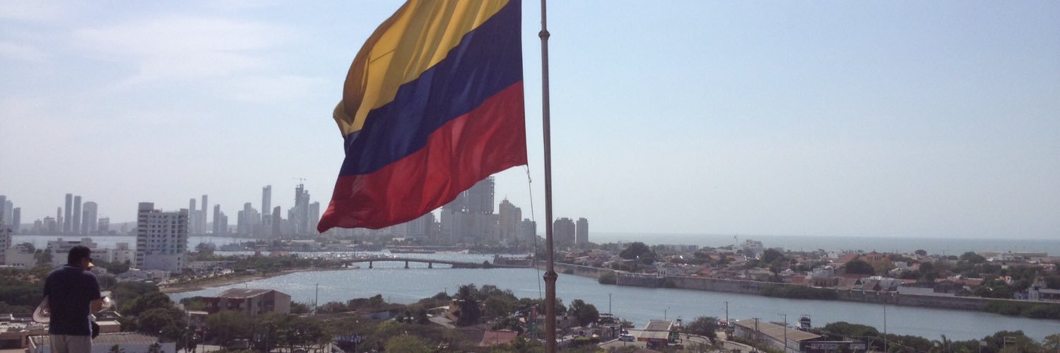 Macapu1963's profile banner image