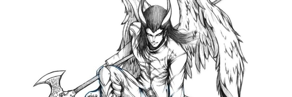 Shinku Dragon banner