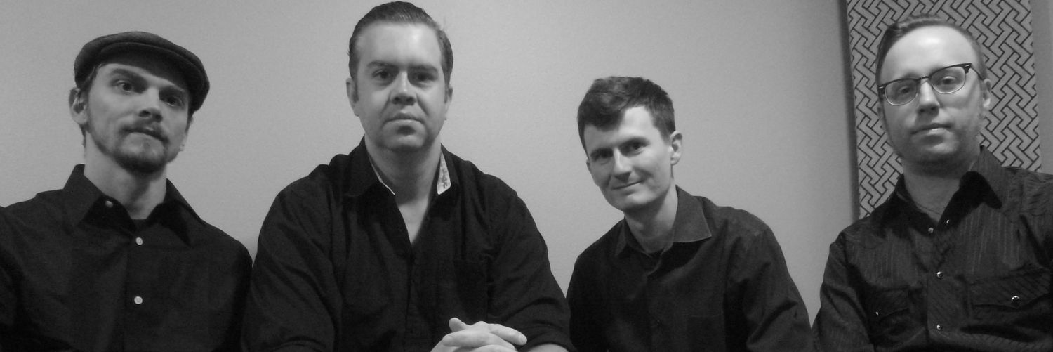 streakinhealys's profile banner image