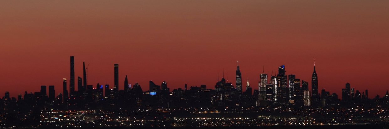 Tim Wilson 🇺🇸 banner