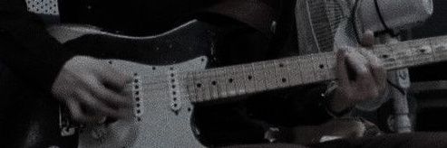 rubluey's profile banner image