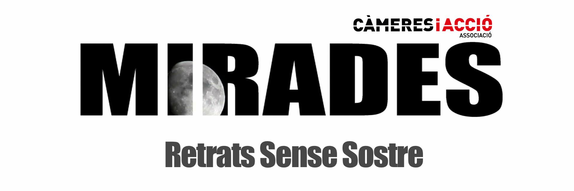 MIRADES_RSSS's profile banner image
