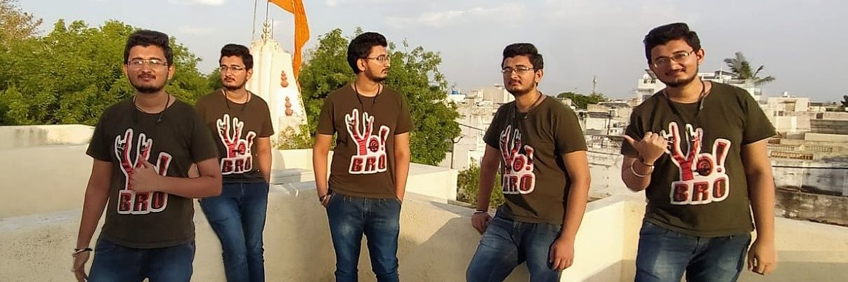 harsh_joshi006's profile banner image