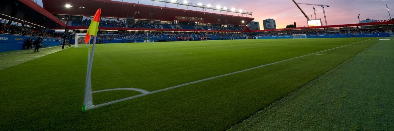 Joseluisbenejam's profile banner image