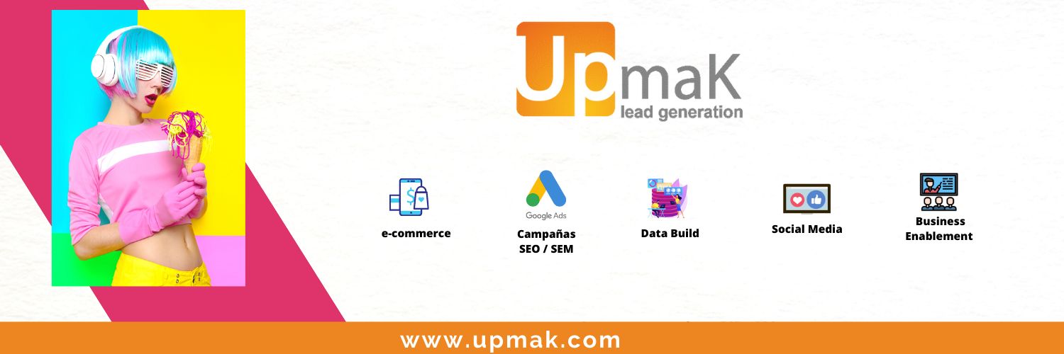 Up_Mak's profile banner image