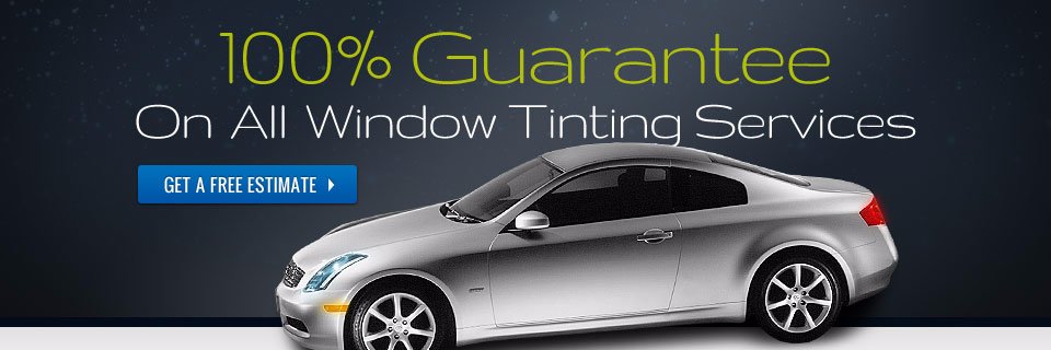 AZGlassAndTint's profile banner image