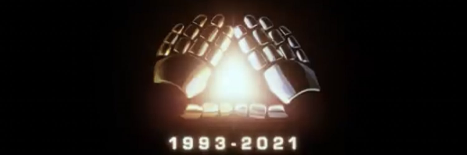 HumanAfterAll__'s profile banner image