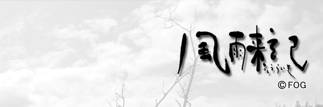 nimanima03's profile banner image