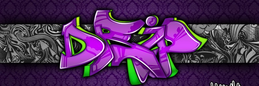akaDrips's profile banner image