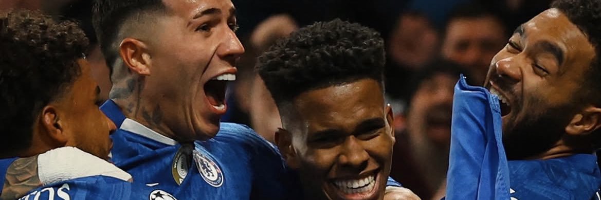 oyaummm's profile banner image