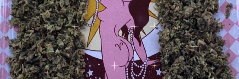 miyahaileyy's profile banner image