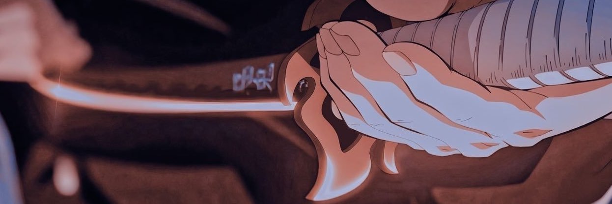 666i_b's profile banner image