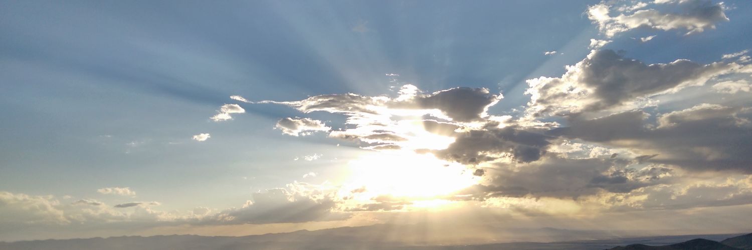 Talebi77's profile banner image