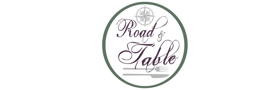 roadandtable's profile banner image