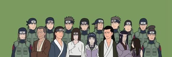 PacoDu30's profile banner image