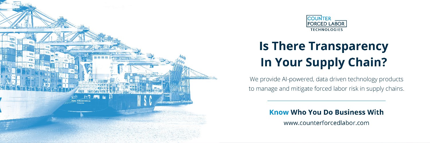 CFLTechnologies's profile banner image
