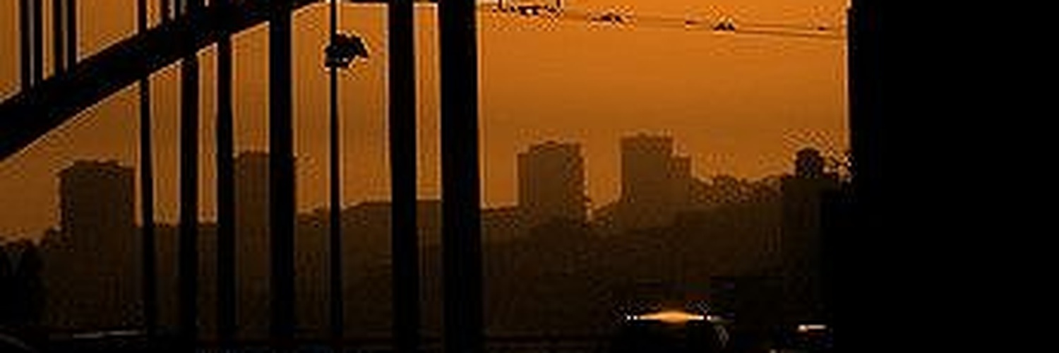 BBB05's profile banner image