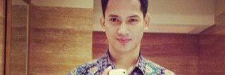 AWANACEH__'s profile banner image