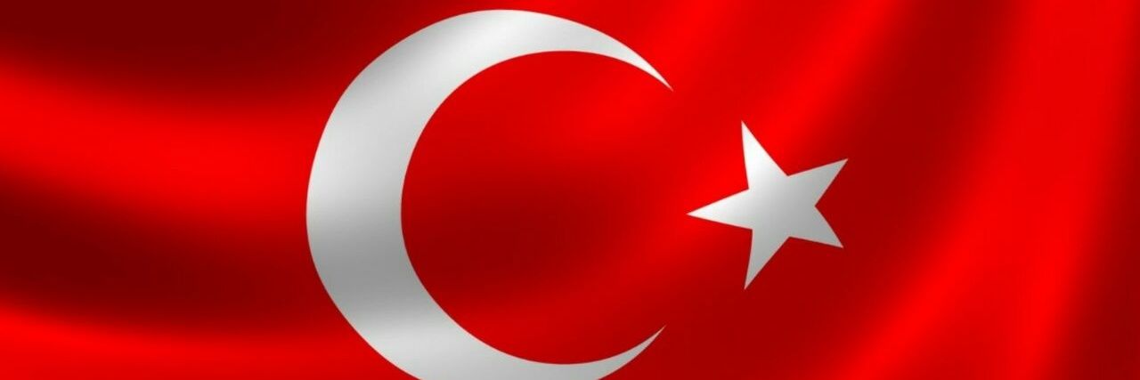 OmerSimsekce's profile banner image