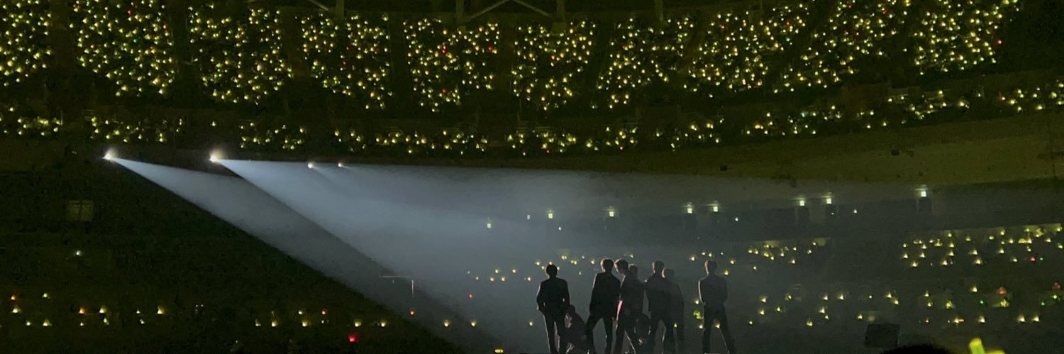 weiii_xx's profile banner image