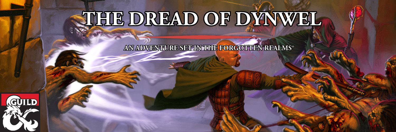 EricHausherr's profile banner image
