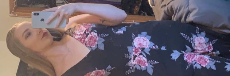 GingerRobLowe's profile banner image