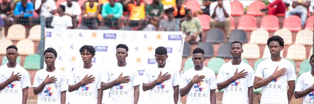 Samuel Inkoom banner