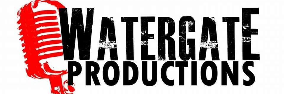 IdaMaeWatergate's profile banner image