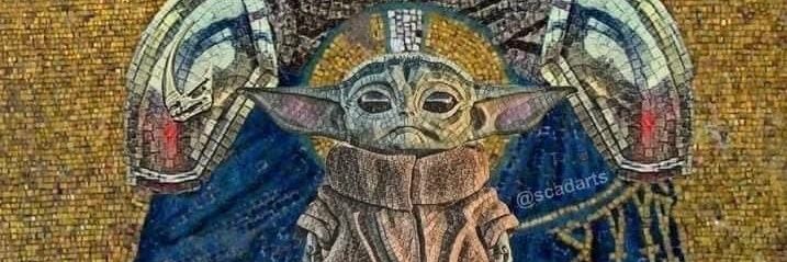 Bizba55's profile banner image