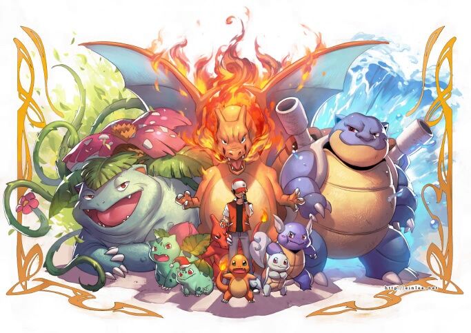 LocoJPmdp's profile banner image