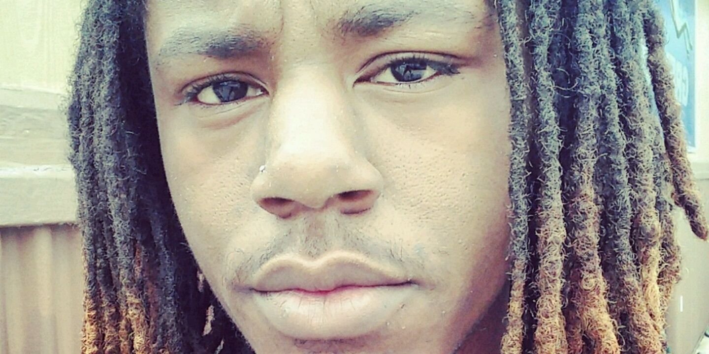 __trell_'s profile banner image