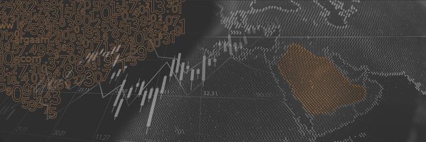 ArgaamPlus Profile Banner