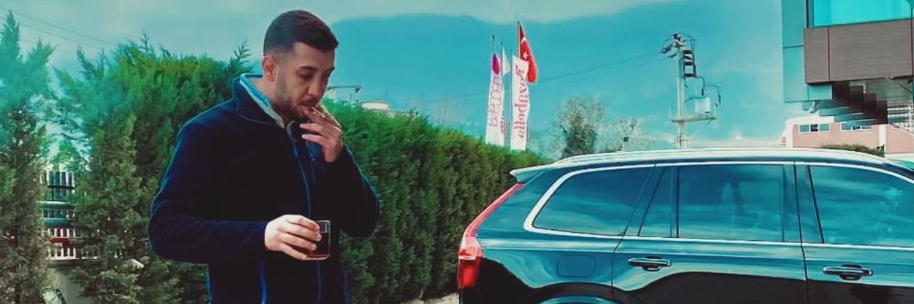 Barış Oly banner