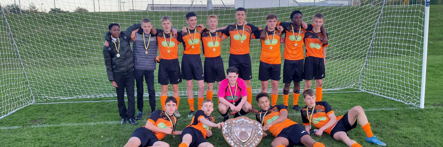 KingsmeadowPE banner