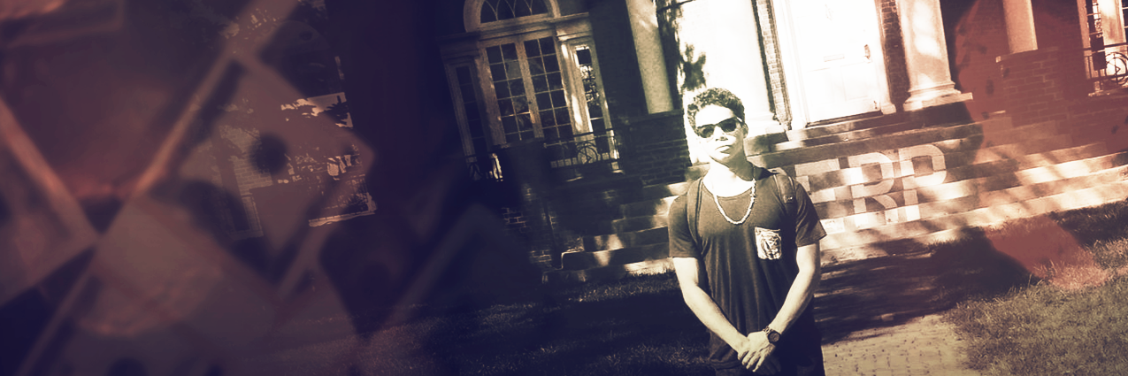 YSTG703's profile banner image