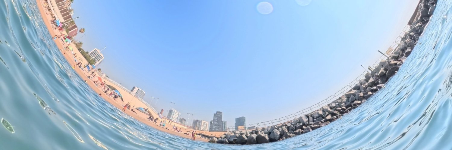 drewshape's profile banner image