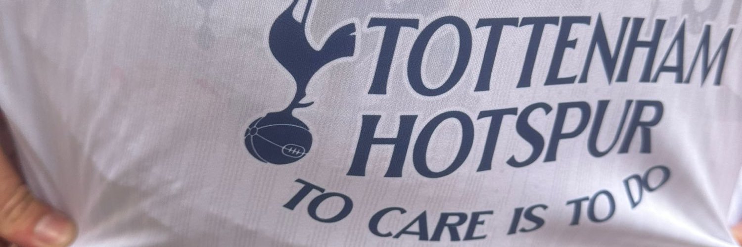 Cai Hedges banner