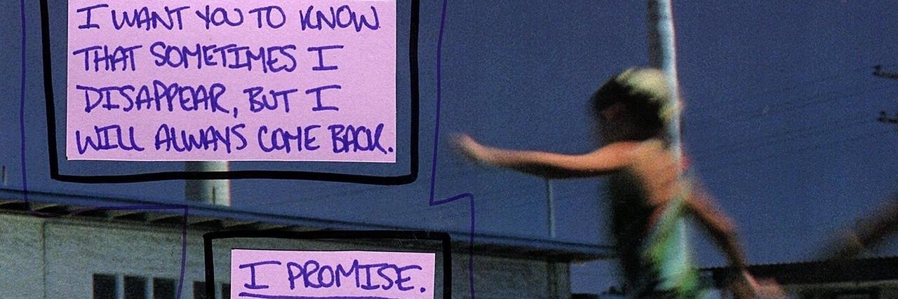 sad_firefly_'s profile banner image