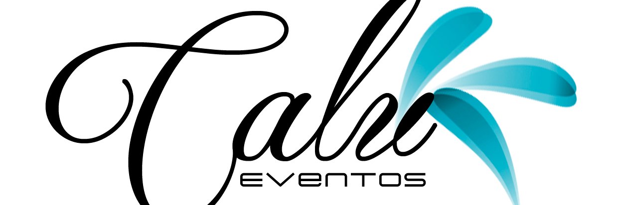 EventosCalu's profile banner image