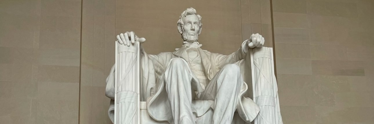 ScottyDotCom's profile banner image