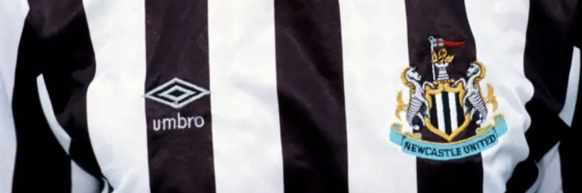 AKNAASEE's profile banner image