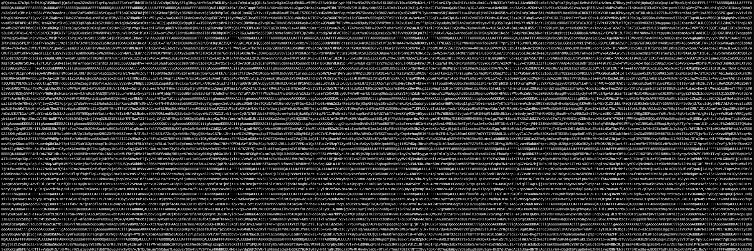 Codeidoscope's profile banner image
